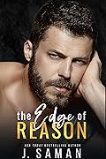 The Edge of Reason