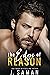 The Edge of Reason (The Edg...