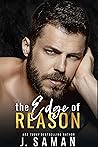 The Edge of Reason
