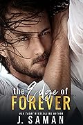 The Edge of Forever
