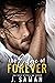 The Edge of Forever (The Ed...