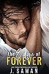 The Edge of Forever
