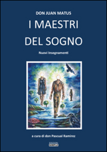 I Maestri del Sogno