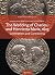 The Wedding of Charles I and Henrietta Maria, 1625: Celebrations and Controversy (European Festival Studies: 1450-1700)