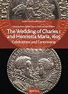 The Wedding of Ch...