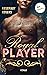 Royal Player: Band 1 (German Edition)