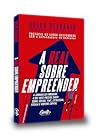 A real sobre empreender