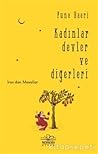 Kadınlar Devler v...