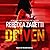 Driven (Deep Ops, #4)