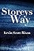 Storeys Way