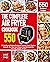 The complete Air Fryer Cook...