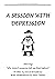 A Session with Depression