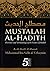 Mustalah al-Hadith