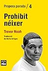 Prohibit néixer