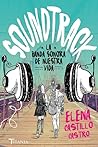Soundtrack by Elena Castillo Castro