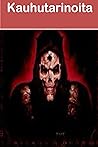 Kauhutarinoita: 5...