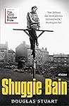 Shuggie Bain