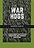 War Hogs by Darren Wolfe