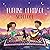 Turkish Heritage Songbook by Christopher Vuk