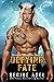 Defying Fate (Veredian Chro...