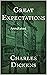 Great Expectations Annotated by Charles Dickens Great Expectations Annotated by Charles Dickens