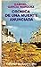 Crónica de una muerte anunciada