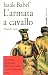 L'armata a cavallo. Diario 1920