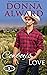 Cowboy's Love (Cowboy Collection)