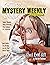 Mystery Weekly Magazine: Fe...