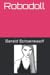 Robodoll