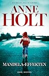Mandela-effekten by Anne Holt
