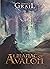 Almanac of Avalon