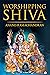 Worshipping Shiva