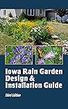 Iowa Rain Garden ...