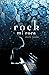 rock: mi roca