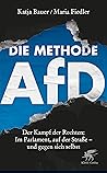Die Methode AfD -...
