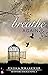 To Breathe Again (Invisible...