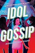 Idol Gossip