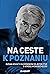 Na ceste k poznaniu: Dušan ...