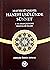 Maverâünnehir Hanefî Usûlünde Sünnet (V.-VIII. Asırlar Çerçevesinde Mukayeseli Bir Yaklaşım)