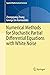 Numerical Methods for Stochastic Partial Differential Equations with White Noise (Applied Mathematical Sciences Book 196)