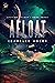 Afloat (Staying Afloat #3)