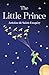 The Little Prince by Antoine de Saint-Exupéry