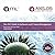 ITIL® Guide to Software and...