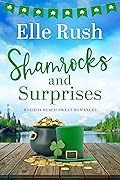 Shamrocks and Surprises
