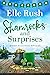 Shamrocks and Surprises (Ho...