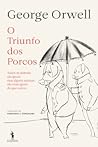 O Triunfo dos Porcos