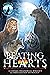Beating Hearts (Shifters Un...
