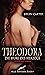 Theodora - Die Hure des Her...