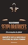Sexploratrices. À...